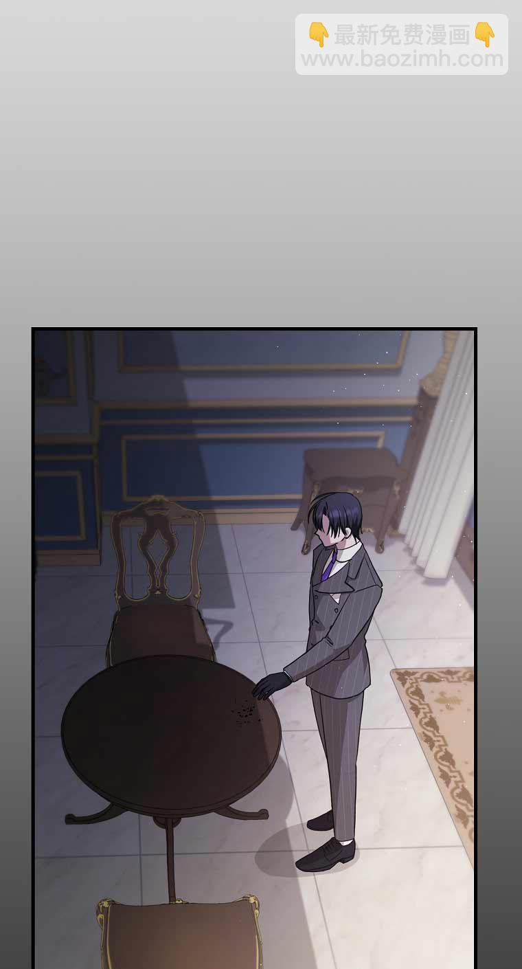 第10话99