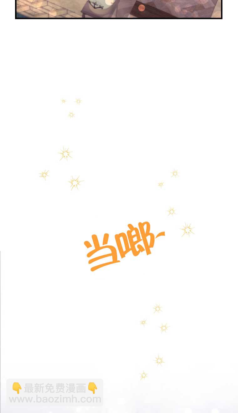 第14话40