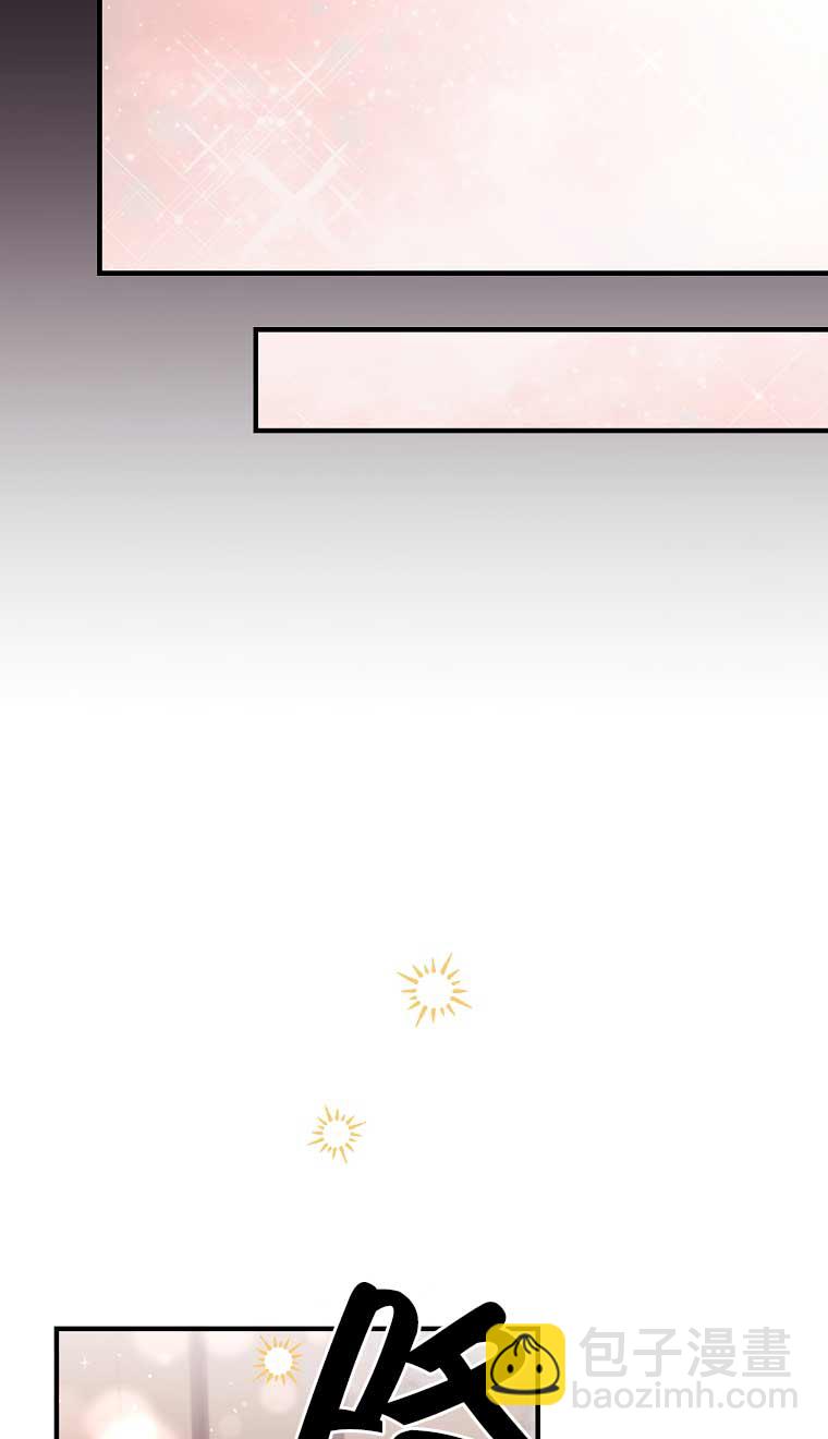 第14话59