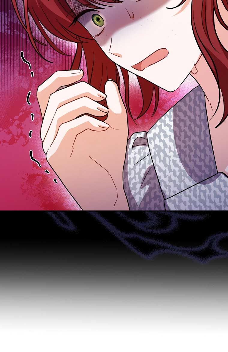 第21话102