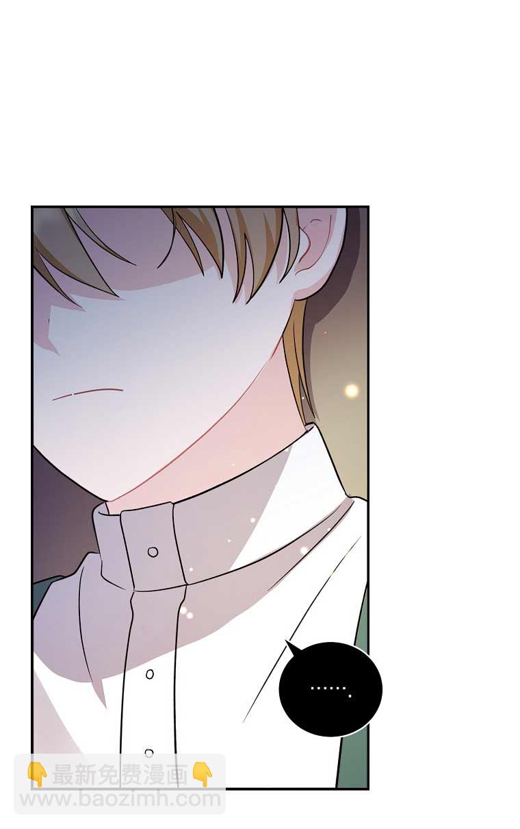 第21话50
