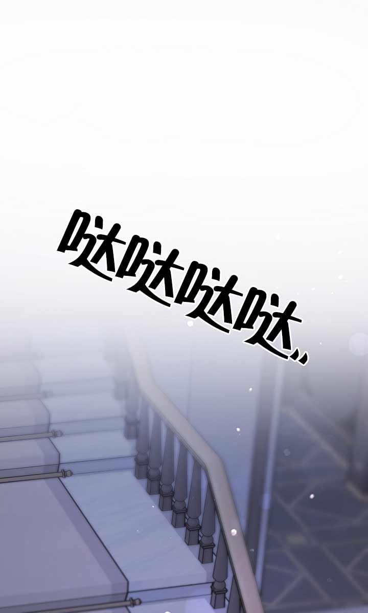 第30话0