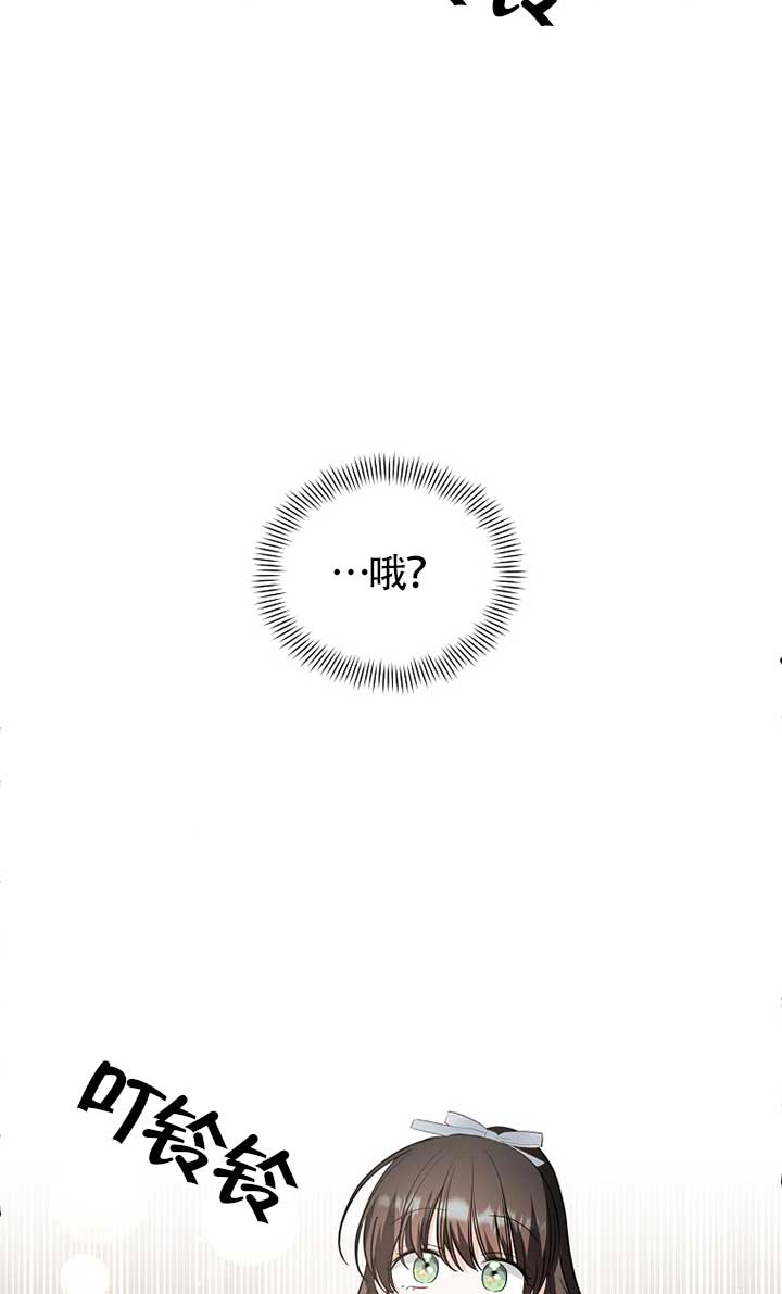 第30话101