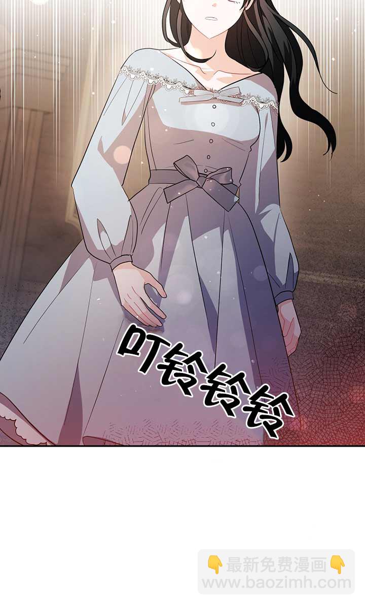 第30话102