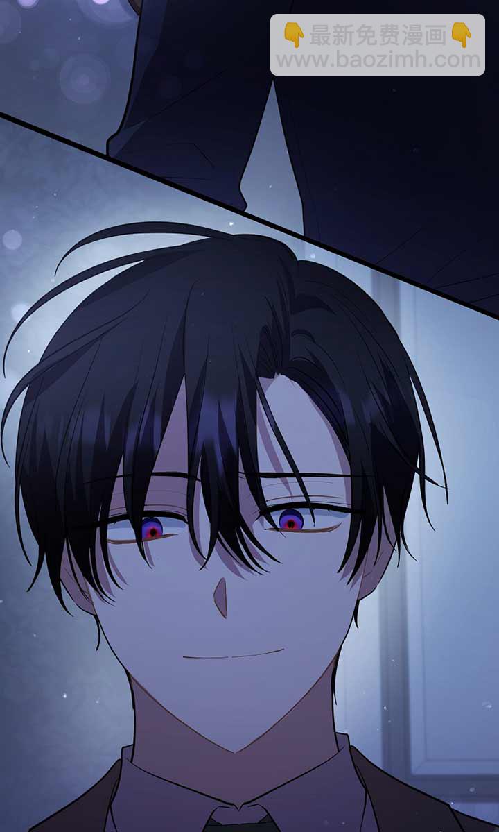 第30话13