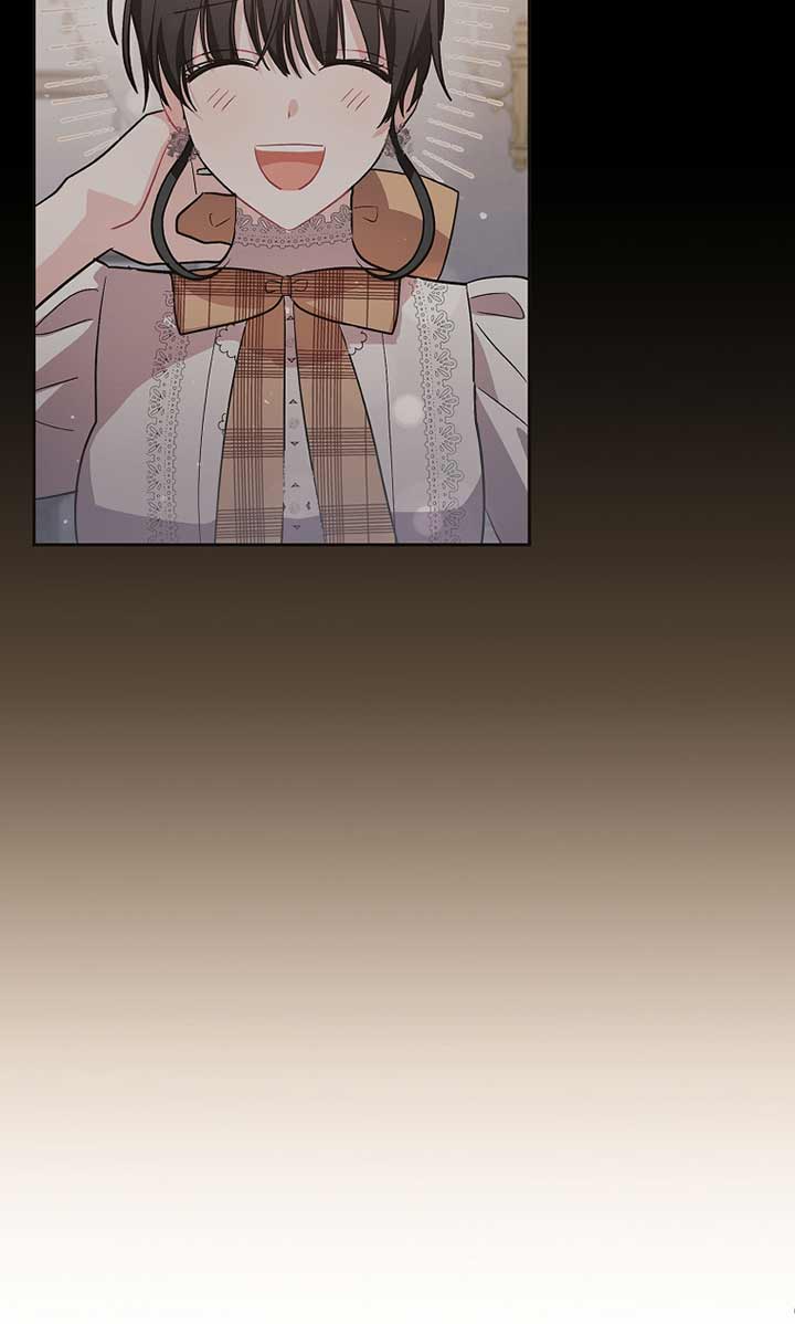 第30话32