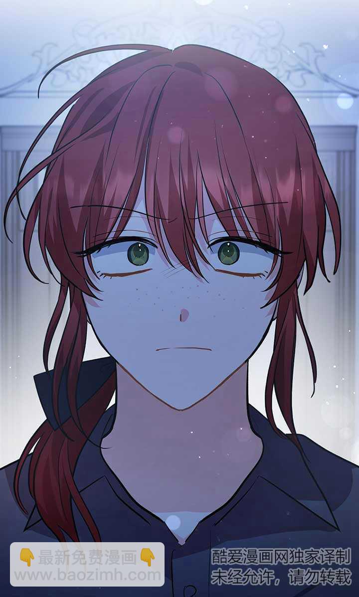 第30话34