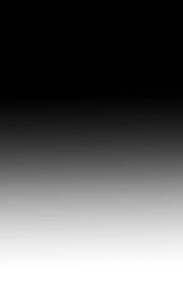 第30话37