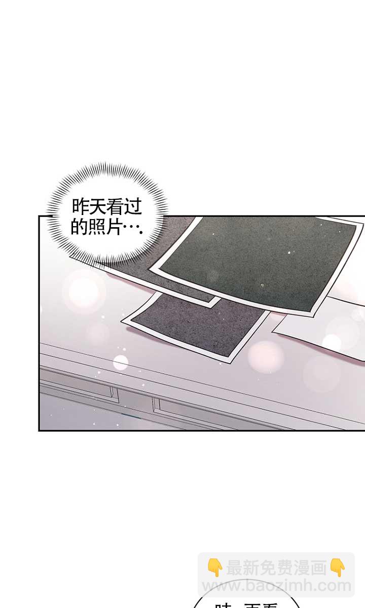 第30话46