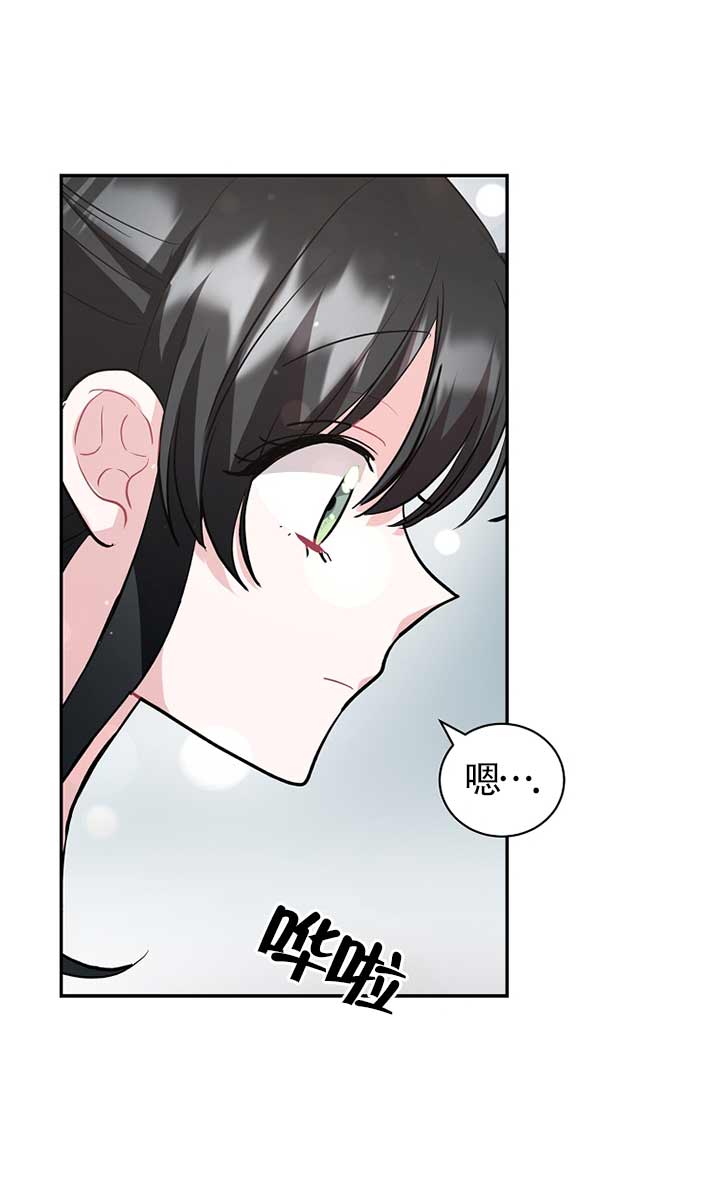 第30话48
