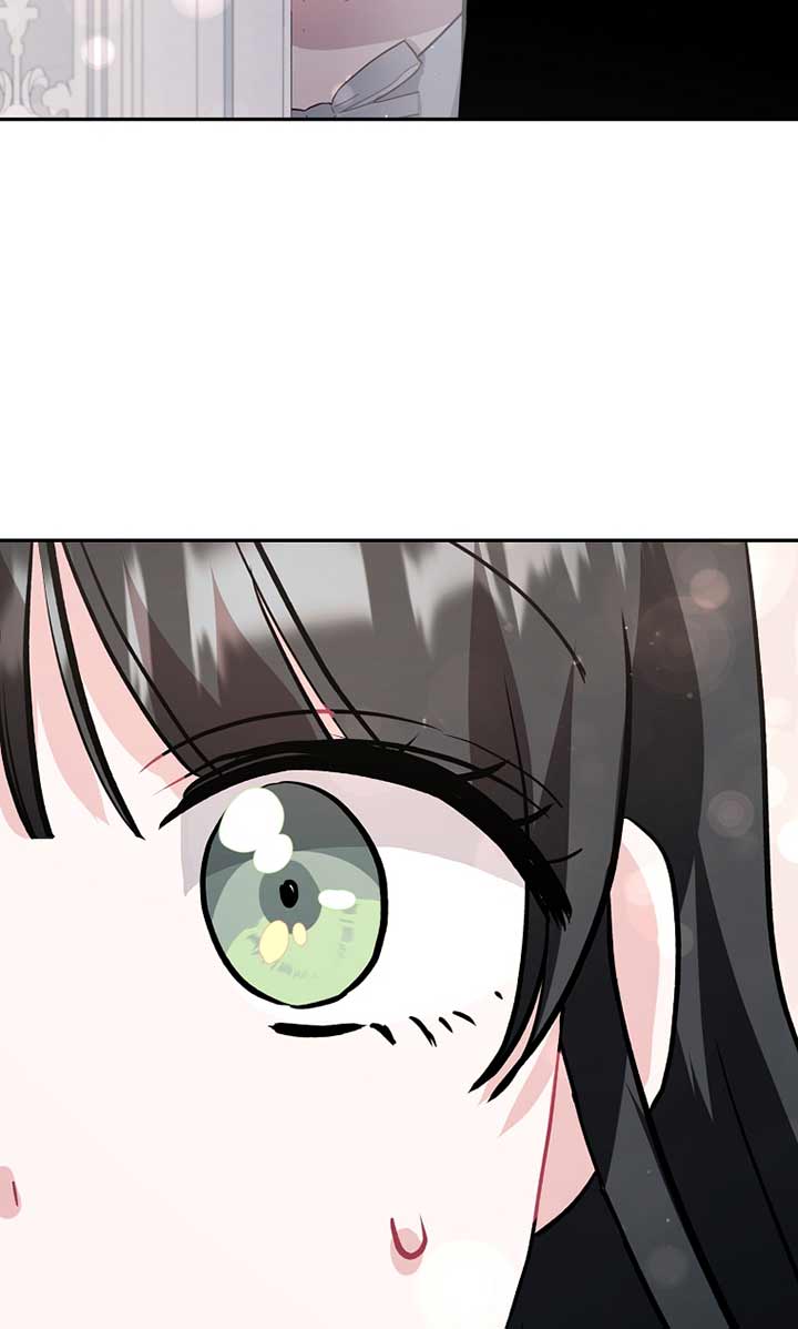 第30话59