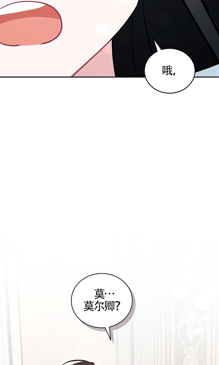 第30话60