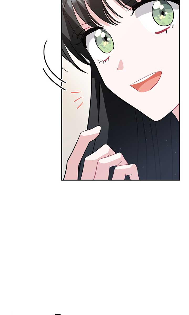 第30话76