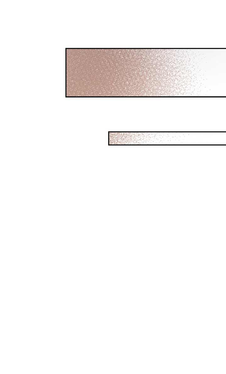 第30话91