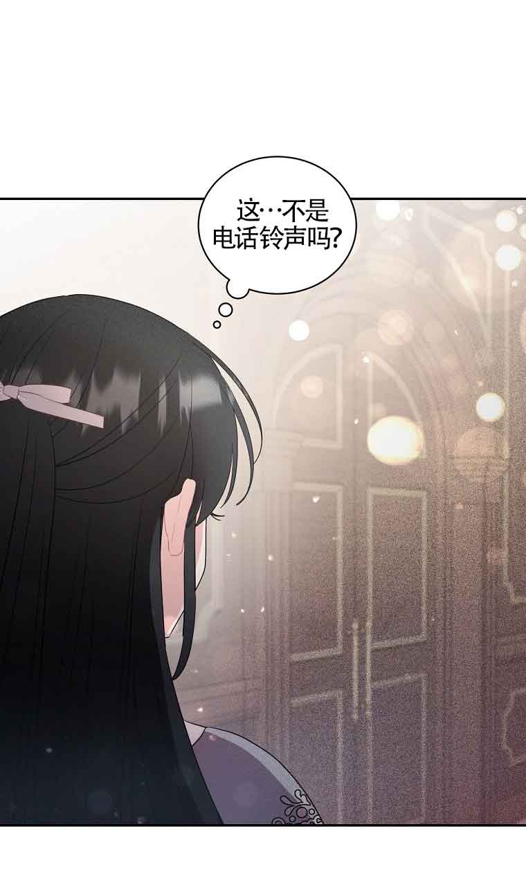 第31话0