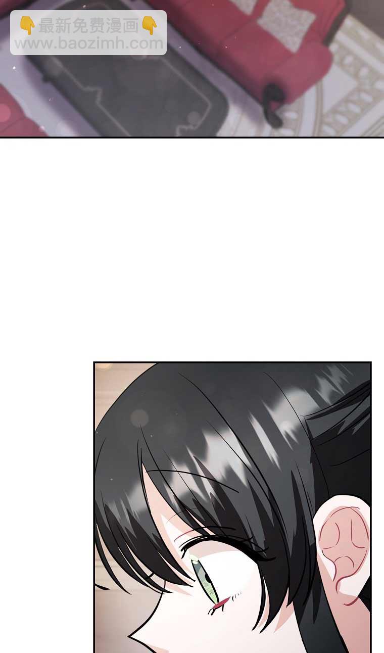 第31话3