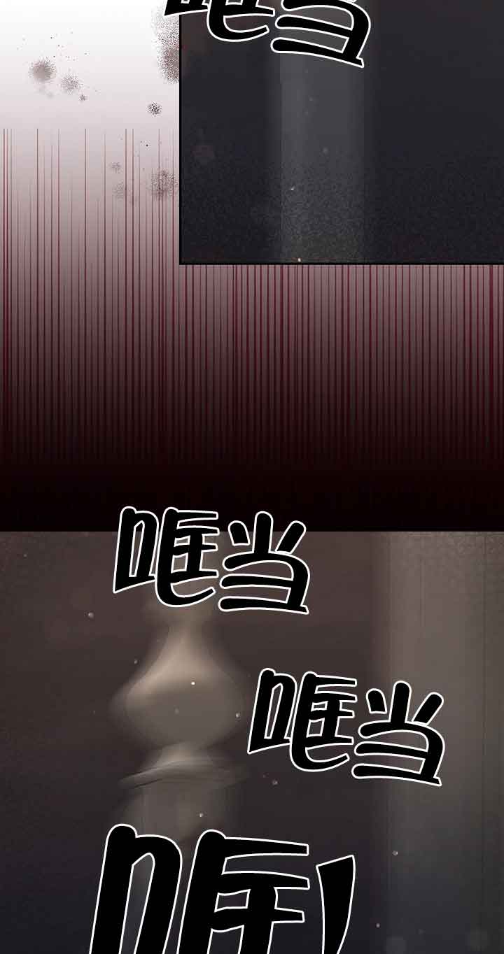 第31话32