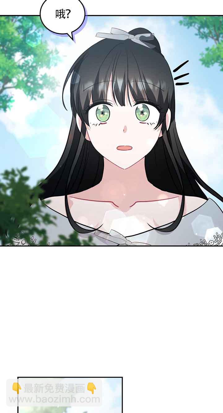 第31话64