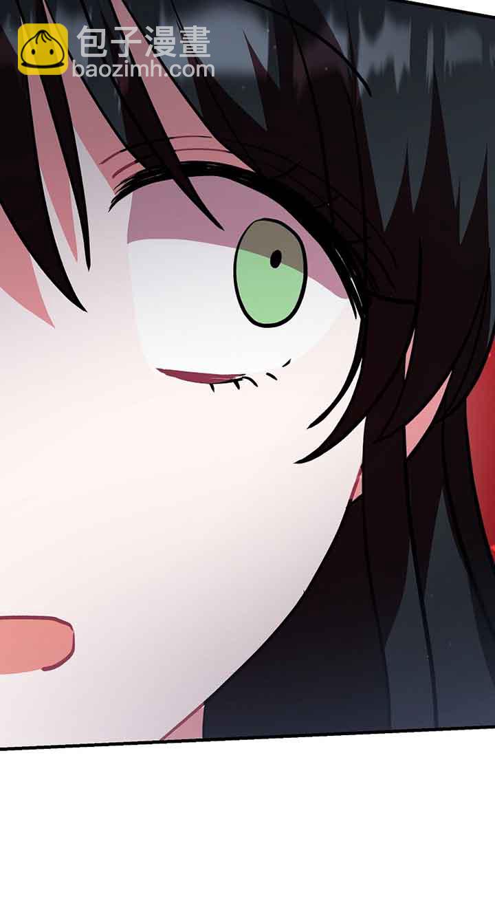 第31话80