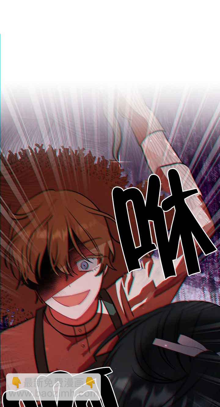 第31话81