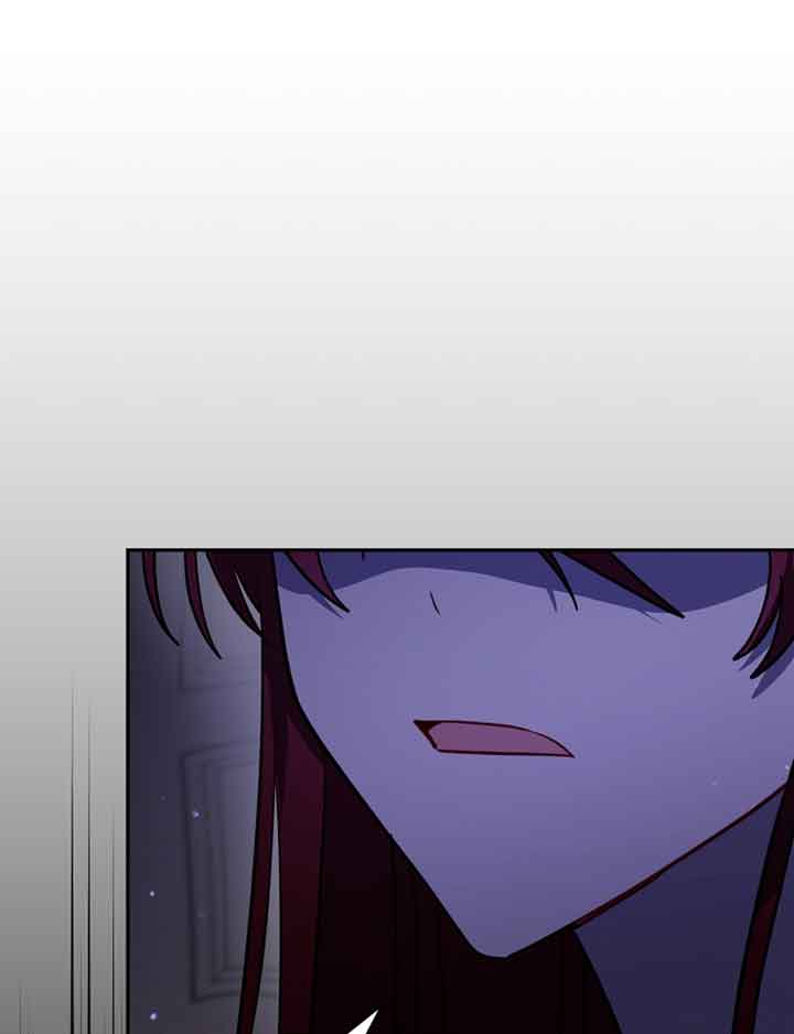 第47话0