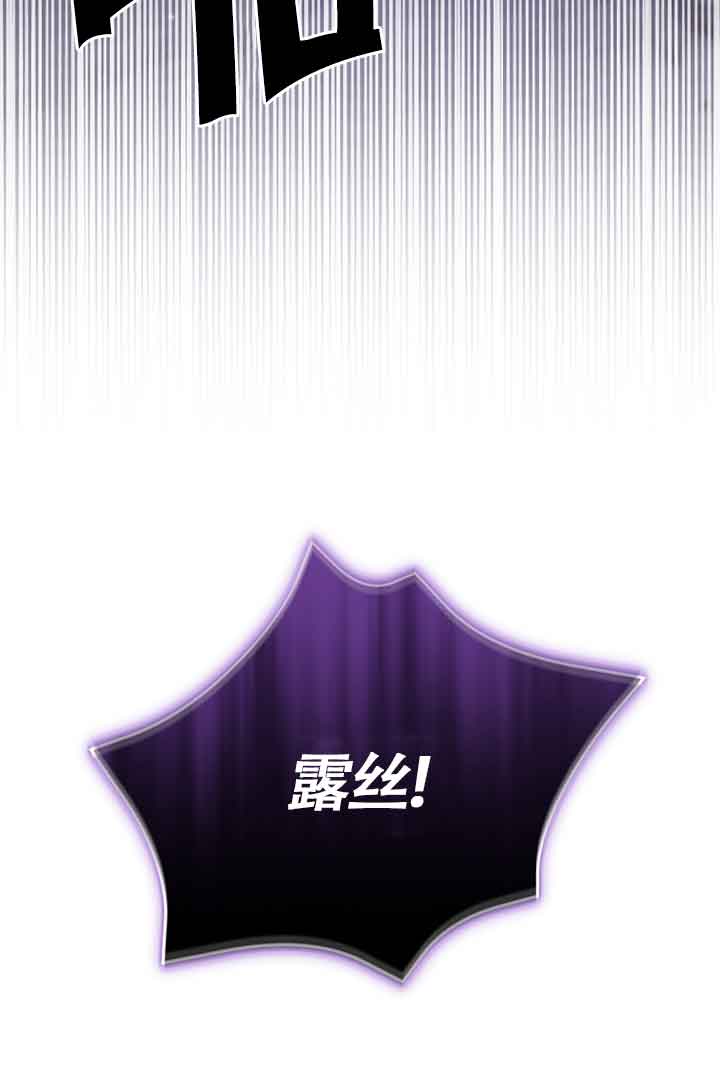 第47话102