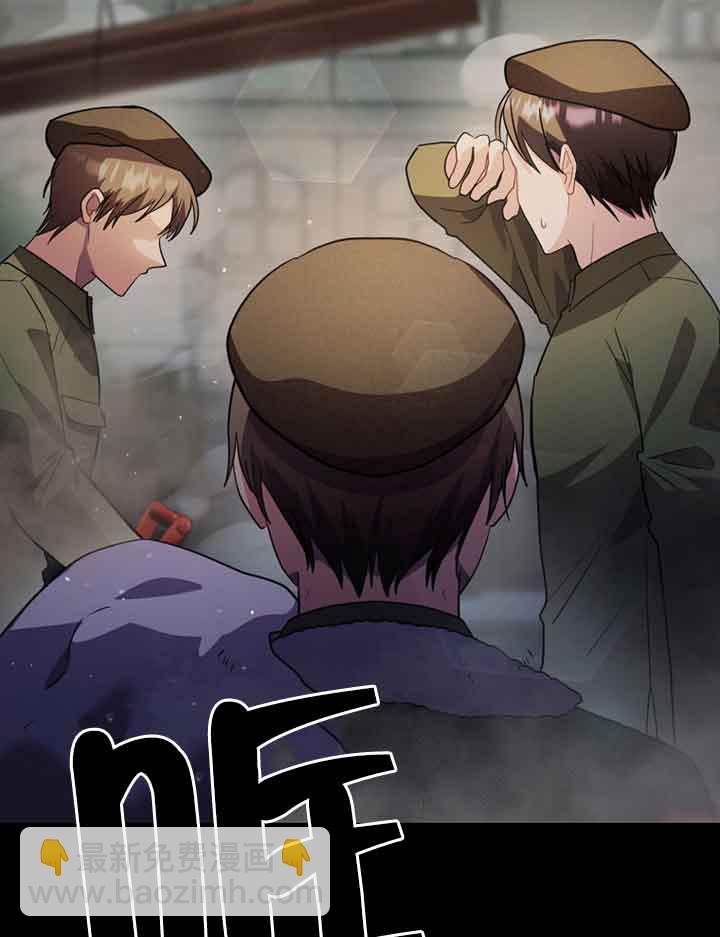 第47话15
