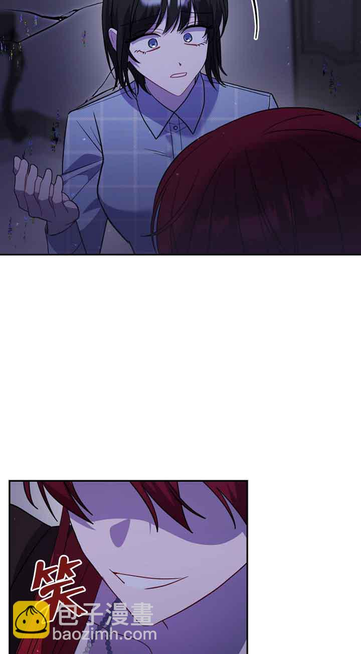 第47话31