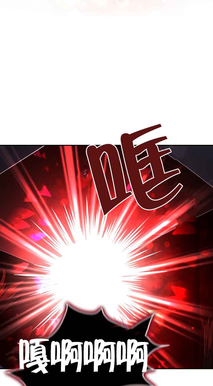第47话37