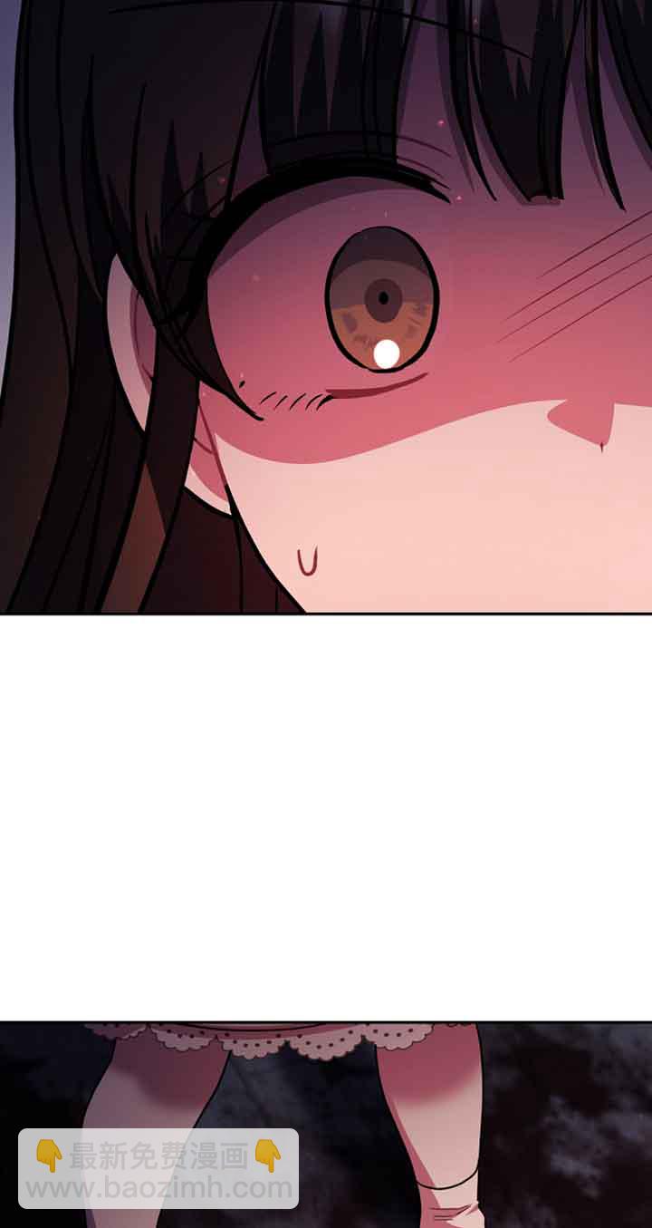 第47话71