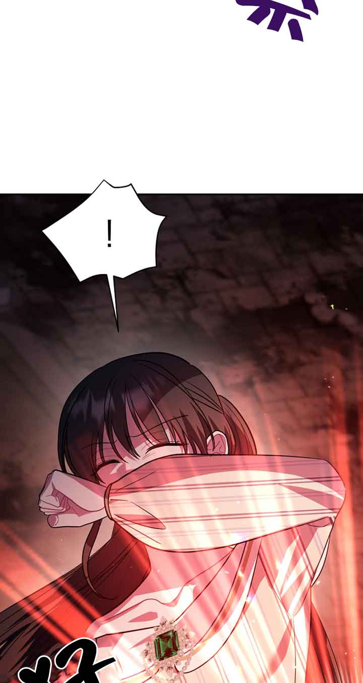 第47话80