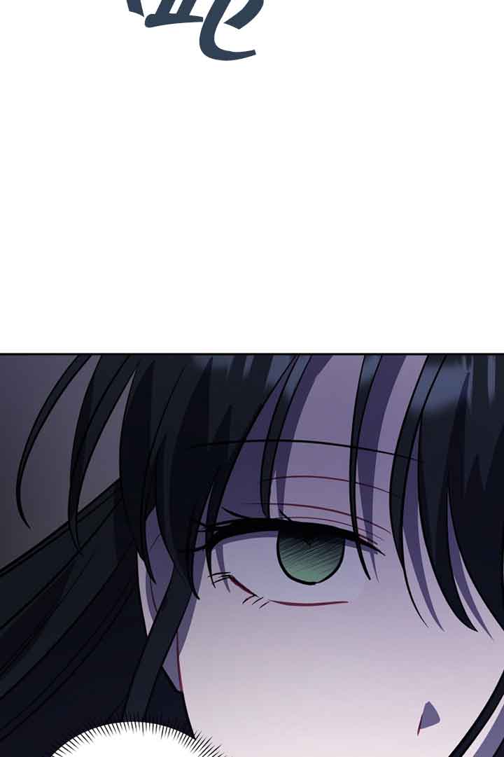 第47话93