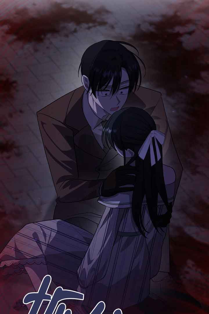 第47话95