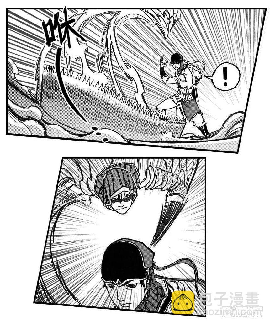 81风起云涌4