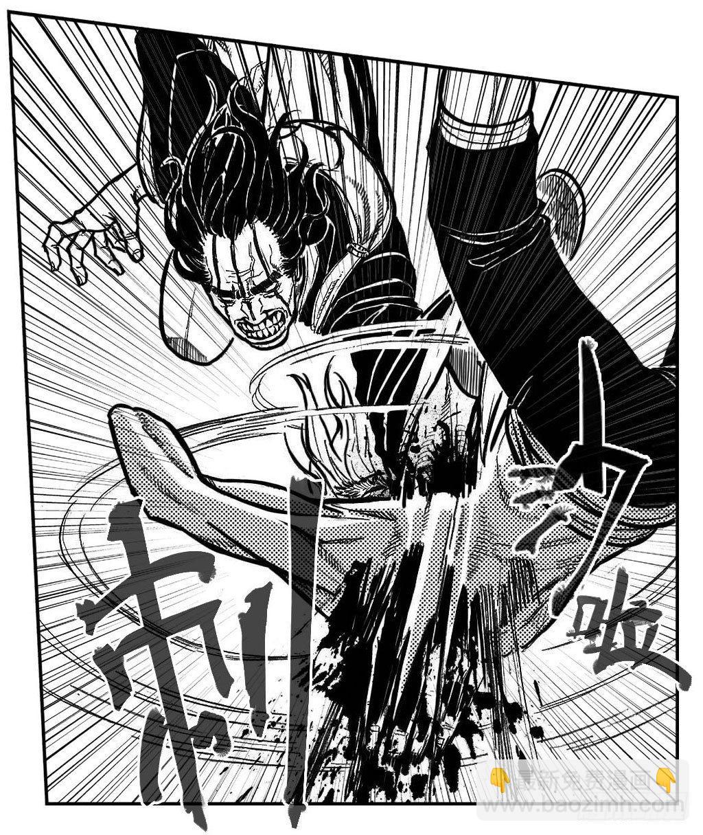 101残风_上20