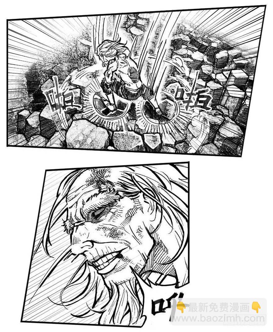 101残风_上9
