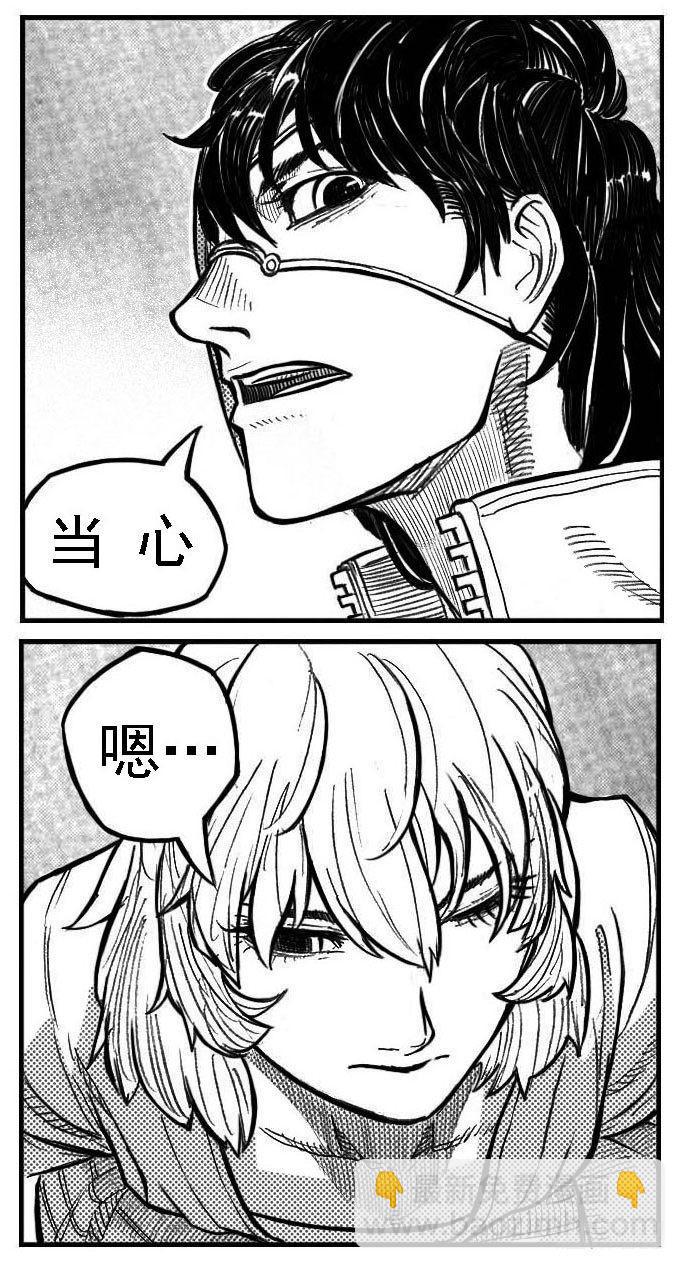 122冉冉_上18