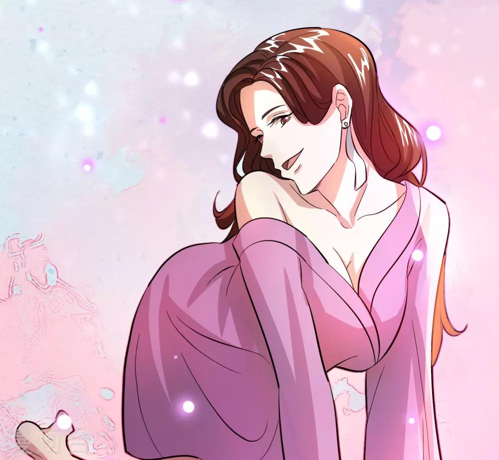 第42话 女人，你这是想干嘛？38