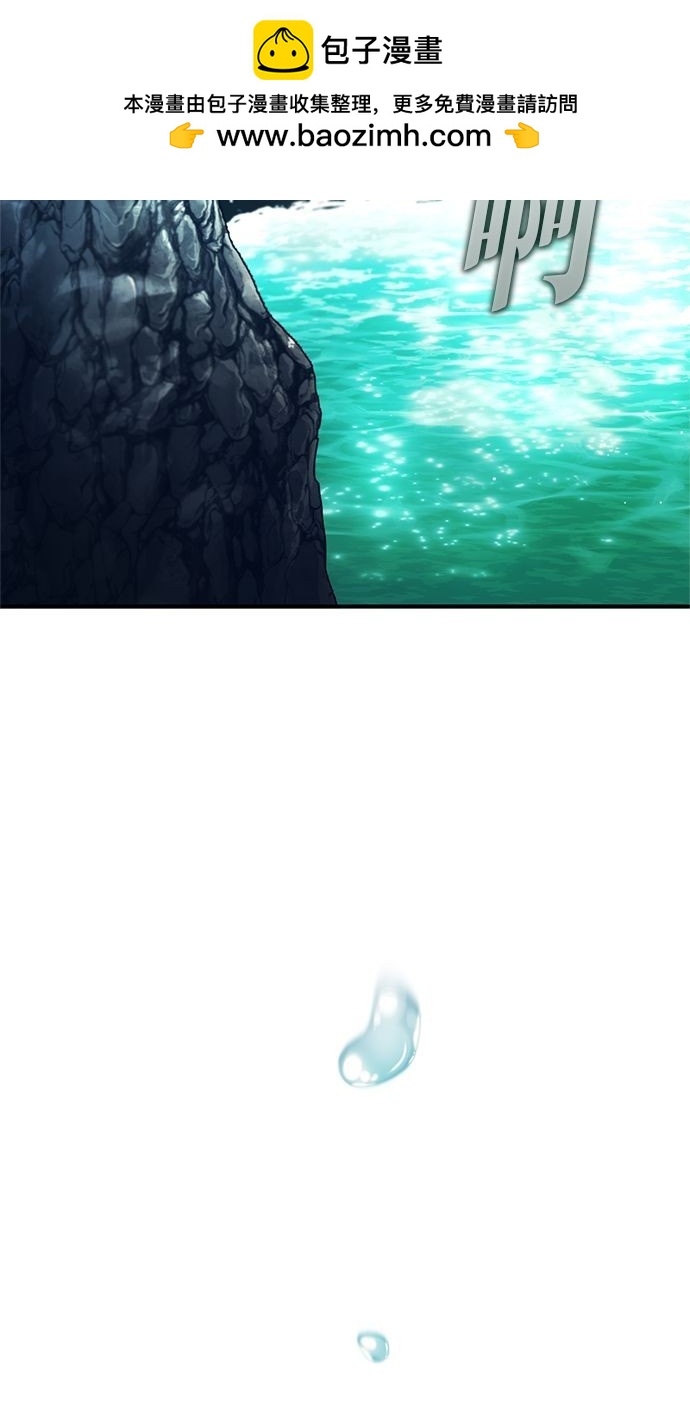 第15话1