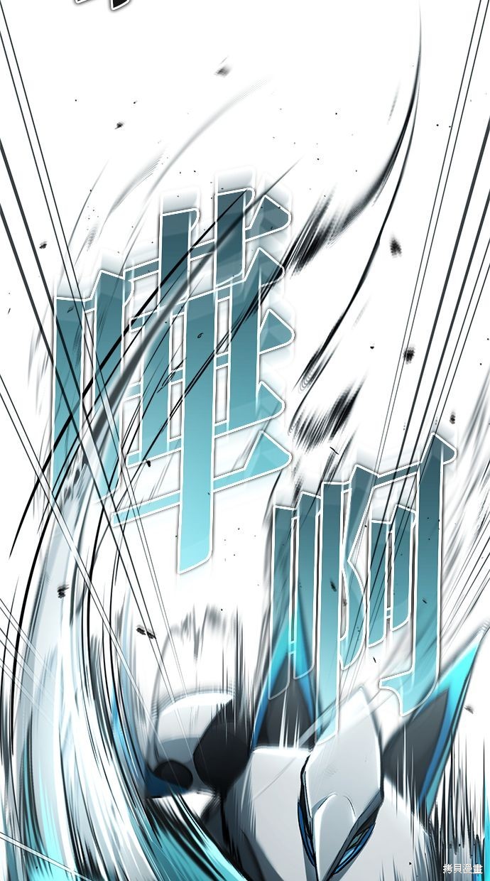 第15话64