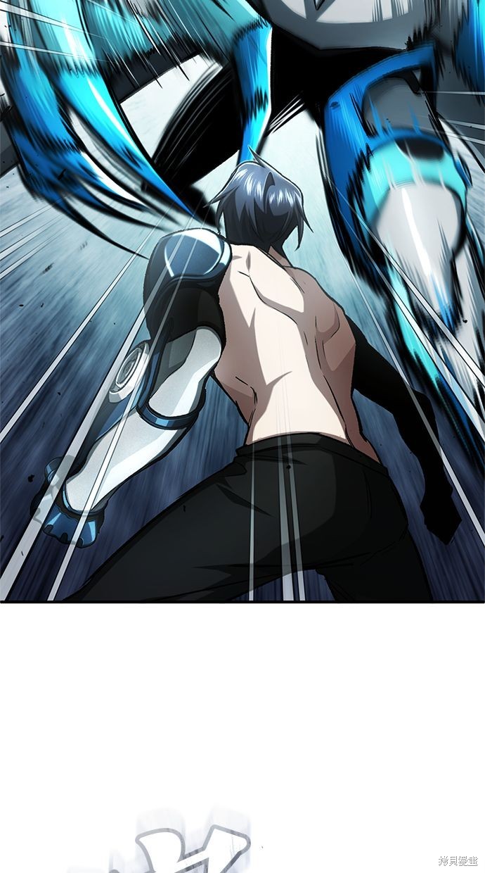 第15话65