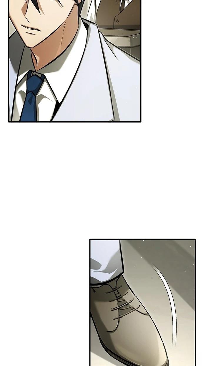 第47话58