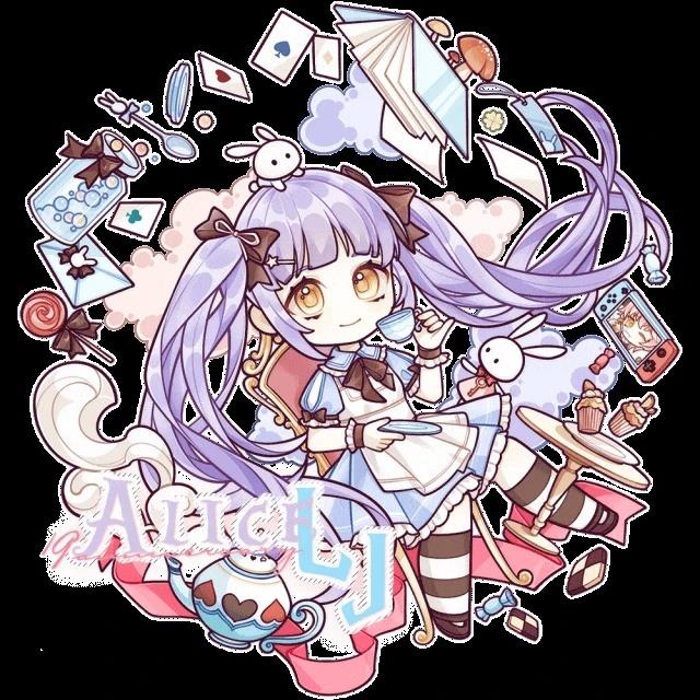 第45话38