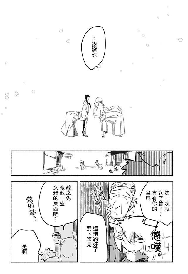 第2部08回22