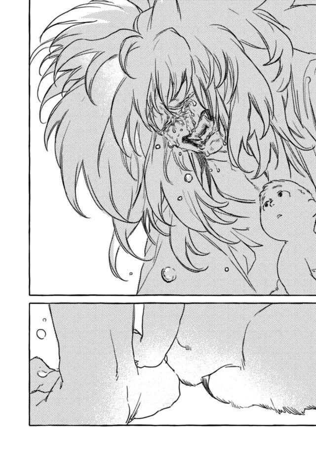 第3部07话32