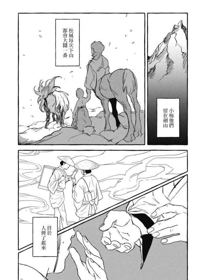 第3部08话21