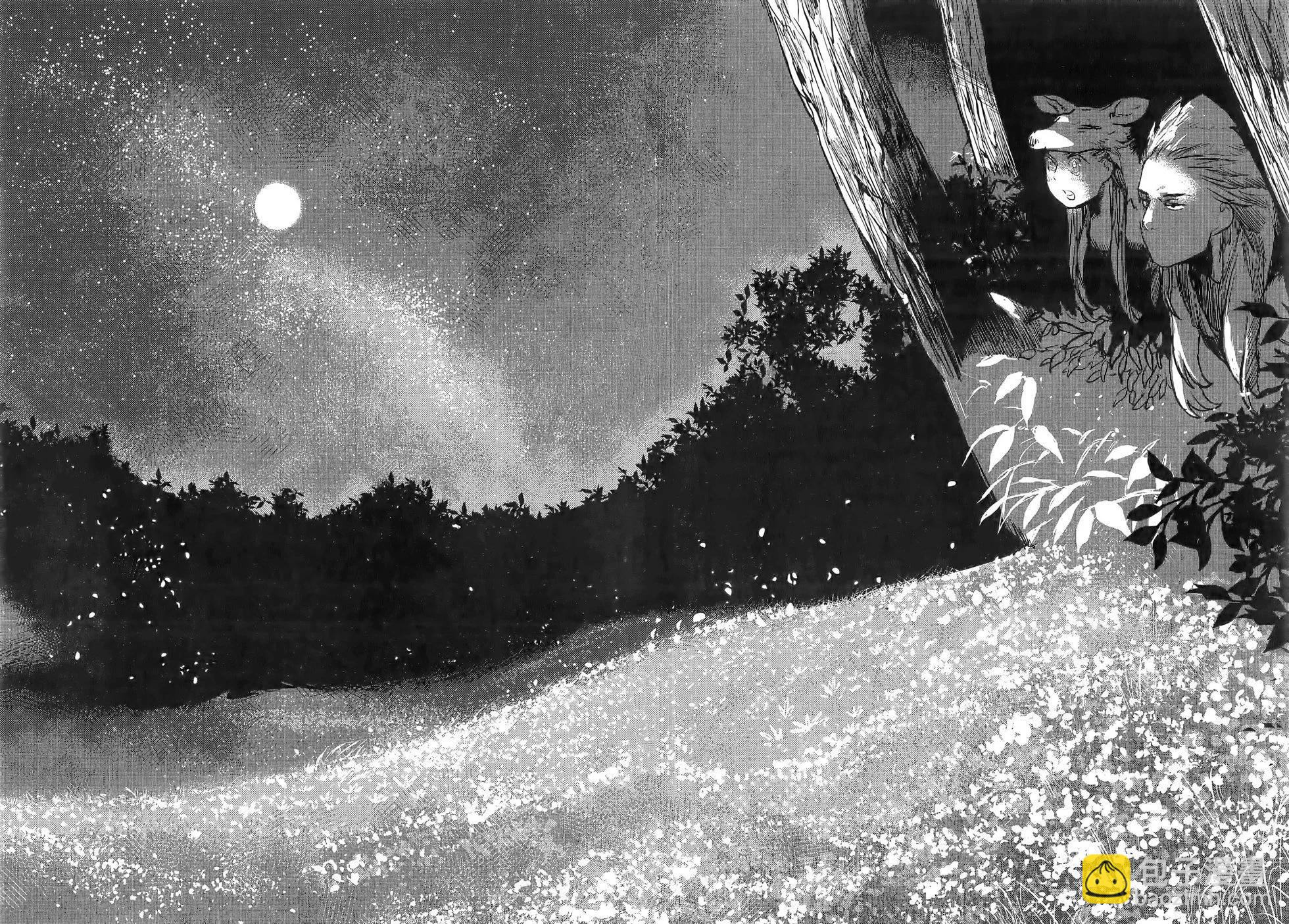 第01卷45