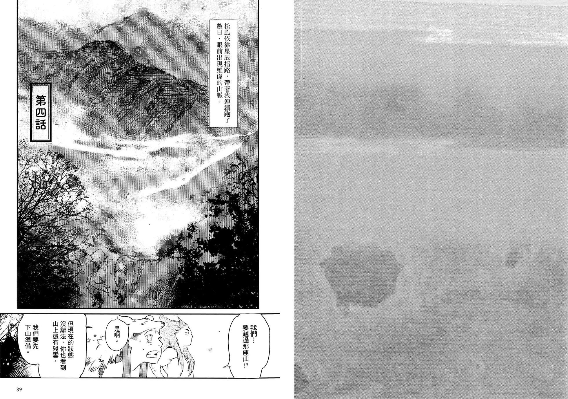 第01卷51
