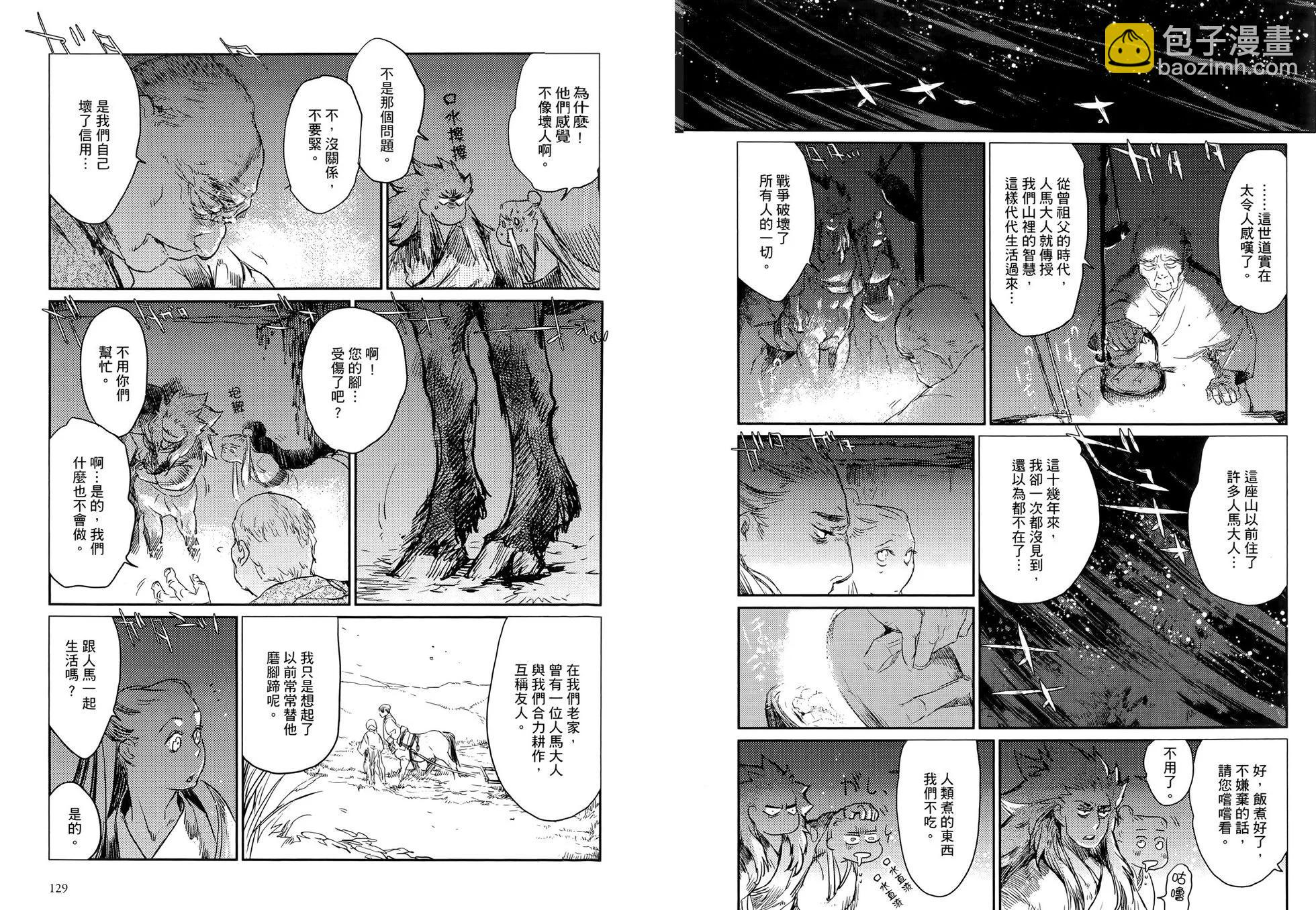 第01卷71