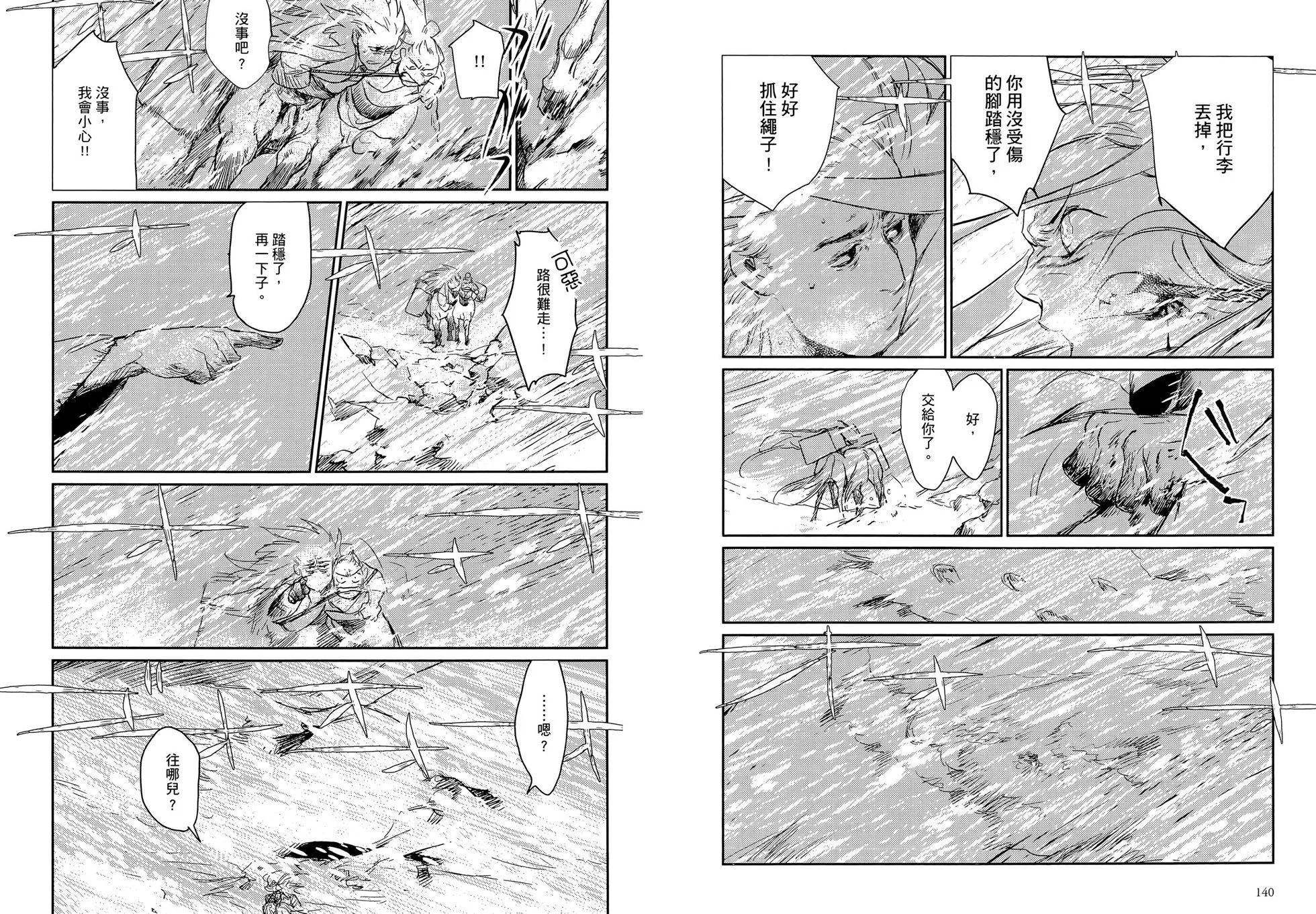 第01卷77